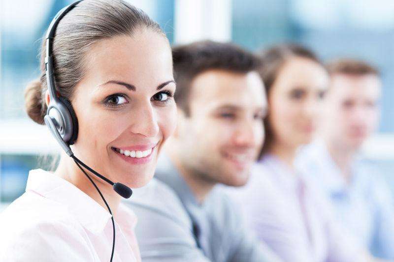 重庆三菱空调24小时客服客服电话