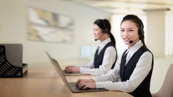 南京春兰空调24小时售后服务电话号码电话预约