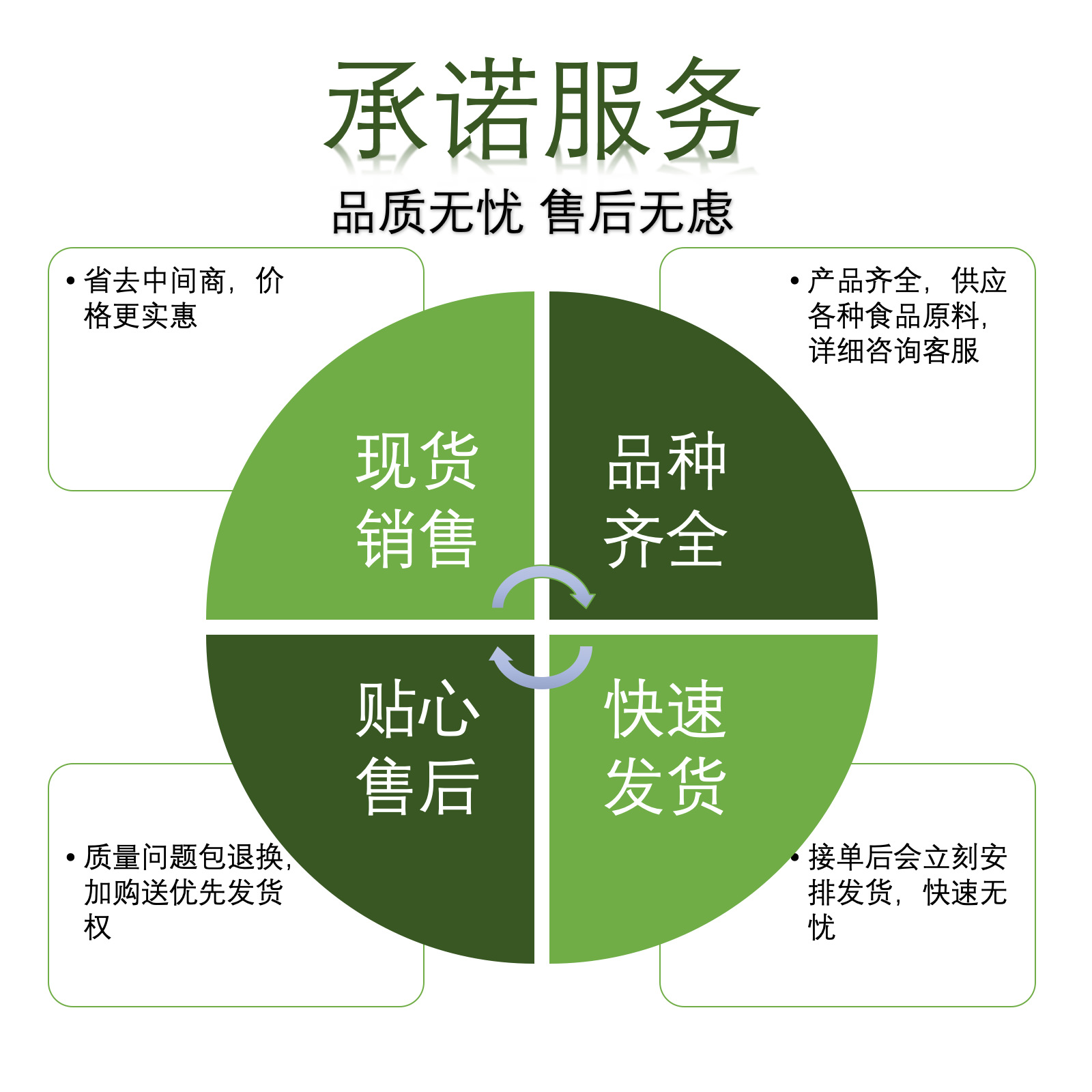 米勒壁挂炉24h全国服务热线