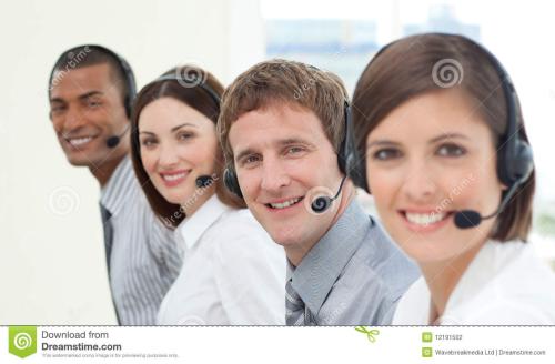 绍兴开利空调售后24小时服务维修电话