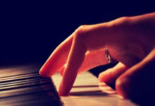 特洁尔智能马桶售后电话24小时解释—空调抽湿效果惊人，比制冷更凉爽，你了解吗？	