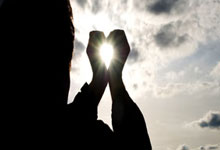 特洁尔智能马桶售后电话24小时解释—空调抽湿效果惊人，比制冷更凉爽，你了解吗？	