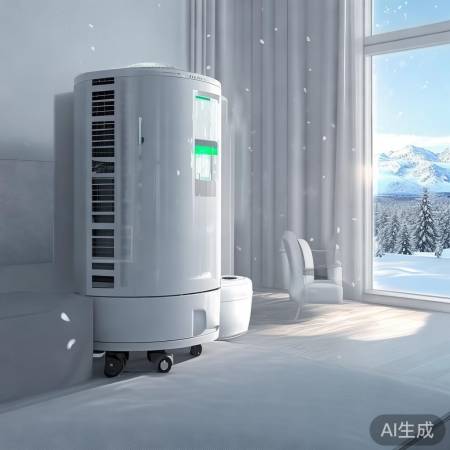 空调制冷温控15℃足够