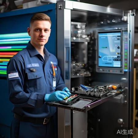 京鱼座指纹锁专业检修解说『餐厅专用保险柜尺寸：挑选指南』