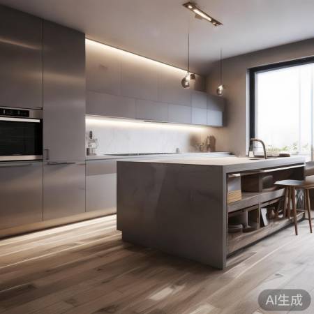 消毒柜非万能，用错变隐患