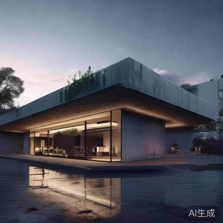 消毒柜安全使用提示