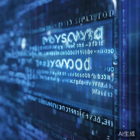 避免常见密码，创意设密