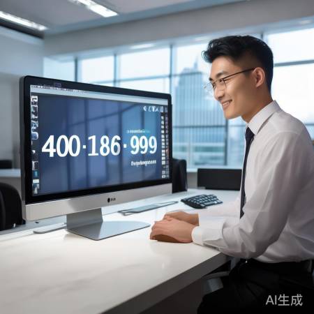 大金空调24小时客服热线