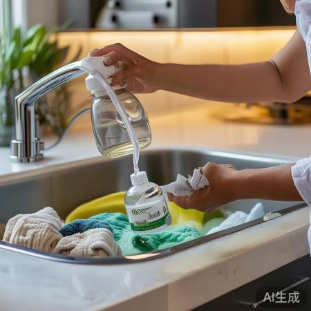 瑞美壁挂炉总部客服专线解析（洗衣机槽清洁剂：波轮洗衣机深层洁净秘诀）