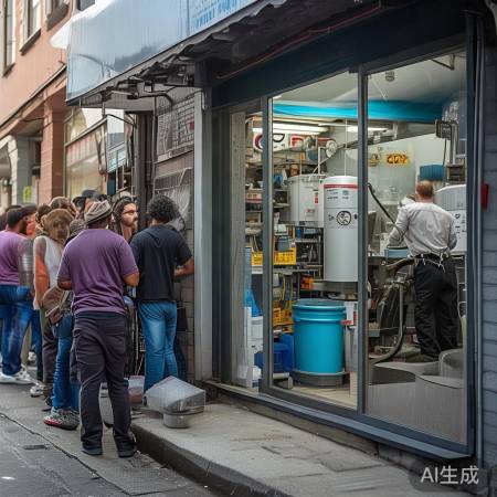 皇明太阳能400服务团队传授@锦江空气能热水器维修服务电话速查	