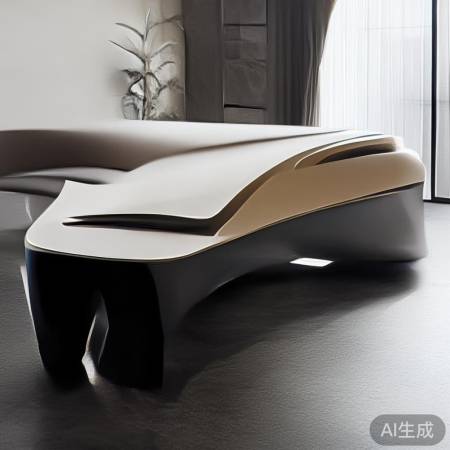 消毒柜，价美物优，提升家居档次