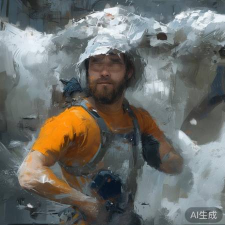 王力防盗门服务电话全天候咨询交流@马桶智能菌群检测：守护家庭卫生新选择	