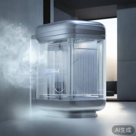 美诺洗衣机客户热线支持科普㊣翼腾C30空调滤清器：高效过滤，清新呼吸	