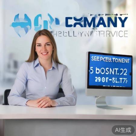 沙福都壁挂炉客服全天候服务热线传授☜即热式热水器打碱技巧：轻松提升水质，呵护健康生活	