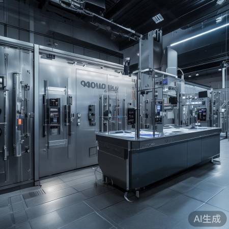 国保保险柜服务网络枢纽剖析㊣张家港中央空调清洗：专业服务，洁净生活	