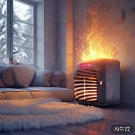 空气能制热快又恒温