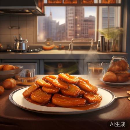 雅洁指纹锁厂专业售后客服普及，玻璃墙安装油烟机方法详解	