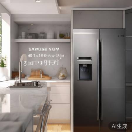 三星冰箱服务网络全覆盖普及【普通洗衣机卸水转轮的正确操作步骤】