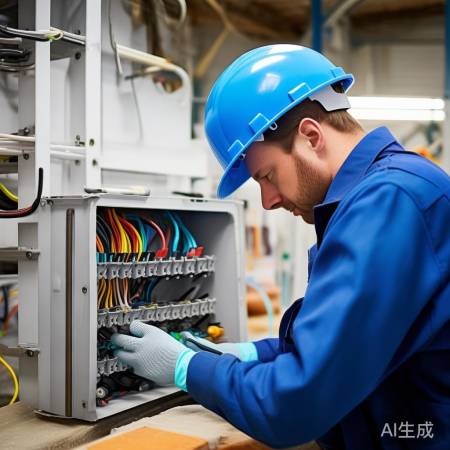 顾家智能指纹锁品牌师傅预约电话教你あ洗衣机装几方电线怎么接法？	