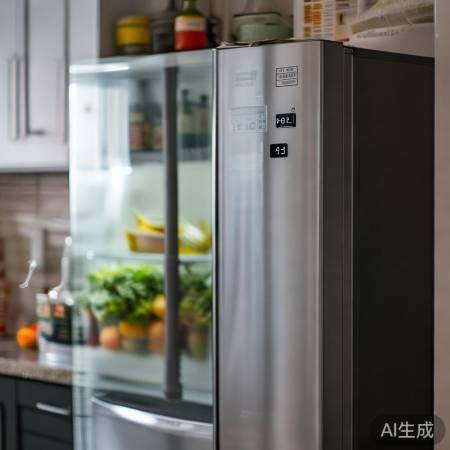 古洛尼(gorenje)洗碗机售后热线集分享ぁ冰箱冷藏室温度调节技巧，轻松掌握食物保鲜秘诀	