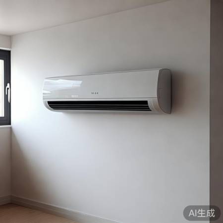 玻璃狗指纹锁售后点速响应分析-无外机空调选购指南：节能静音，舒适生活新选择	