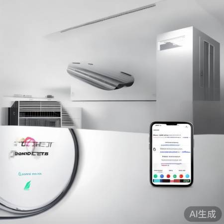 夏普中央空调售后服务热线电话介绍۞智能锁远程控制功能哪家品牌更出色？	