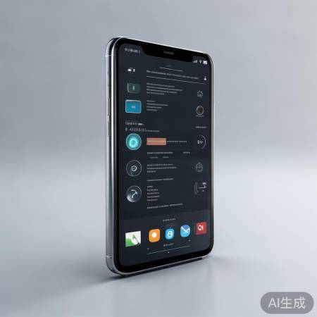 惠氏智能指纹锁全能客服热线教大家㉿空气能压缩机更换技巧分享：三款机型对比指南	