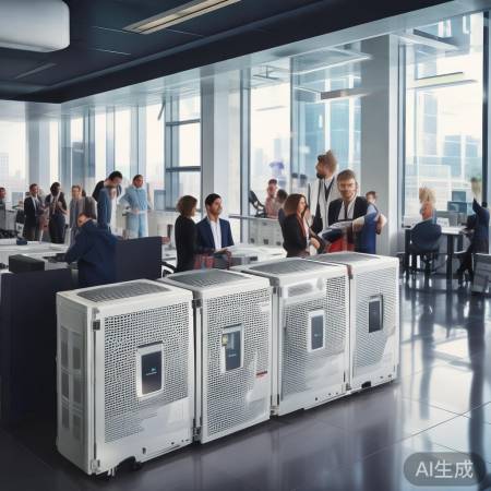 科密指纹锁维修客户咨询台教导—抚顺专业工业中央空调销售中心	