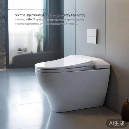 希箭智能指纹锁服务热线预约通道教你☞无水箱智能马桶，居家生活新选择	