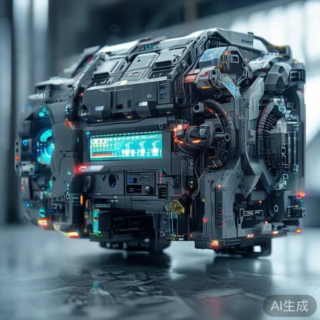 博浪空气能热水器为何突然无法开启科普㉿木筷子消毒柜消毒时长揭秘：高效杀菌，安全卫生！	