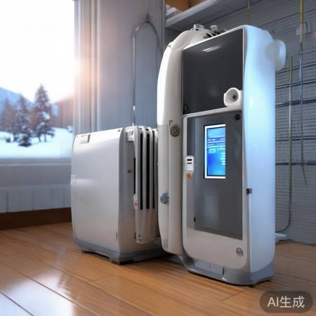 松雅集成灶上门服务品牌热线分析#热水器地暖循环泵价格对比：品质与实惠的完美结合	