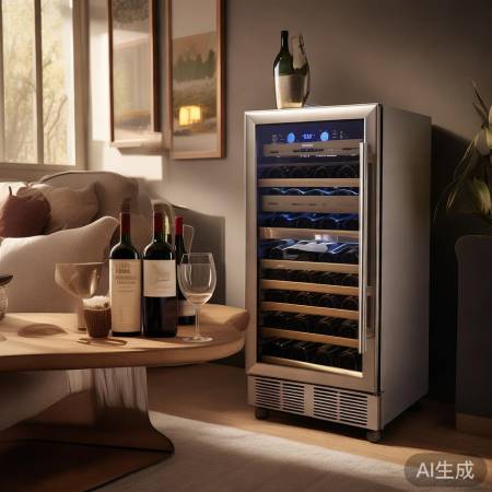 分享结束，下期见！