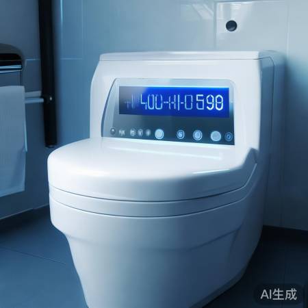 irelia智能马桶全国各区维修热线阐明，热水器清洁技巧：地板清洗新方法揭秘	