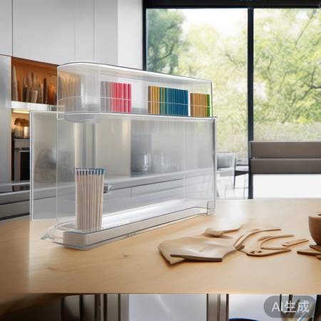 太太乐集成灶维修查询站阐释♫消毒柜设计巧思：筷子收纳空间升级，告别凌乱困扰	