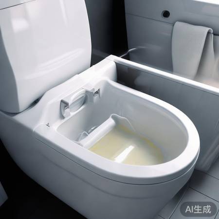 蚂蚁小斯集成灶专业修复热线介绍〖智能马桶自动除油剂：轻松告别马桶油渍烦恼〗