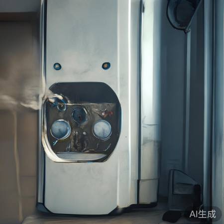 热水器水温异常原因