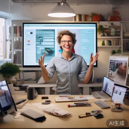 教程结束，分享干货！