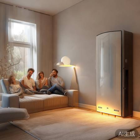 壁挂炉使用与空间需探讨