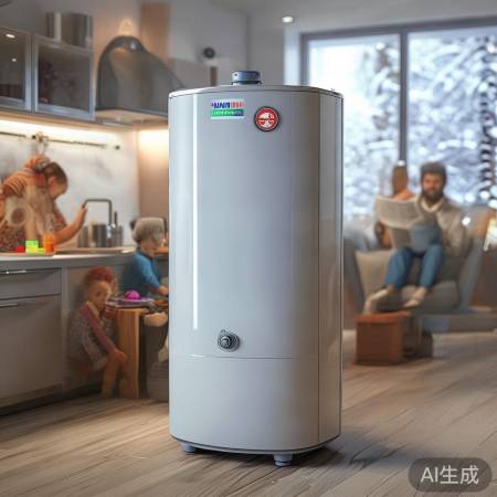 瑞摩智能马桶400售后服务电话解释（昆山万喜热水器维修服务哪家强？）