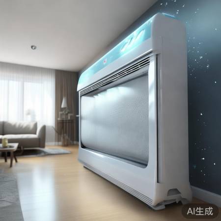 爽洁康智能马桶售后官方热线梳理=空调真的能清洗空气吗？揭秘真相	