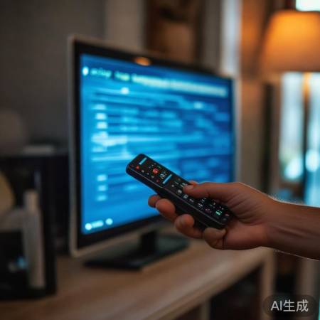 韩博集成灶售后预约通阐释【倍思电视无线连接教程：轻松实现无线上网畅享视听盛宴】