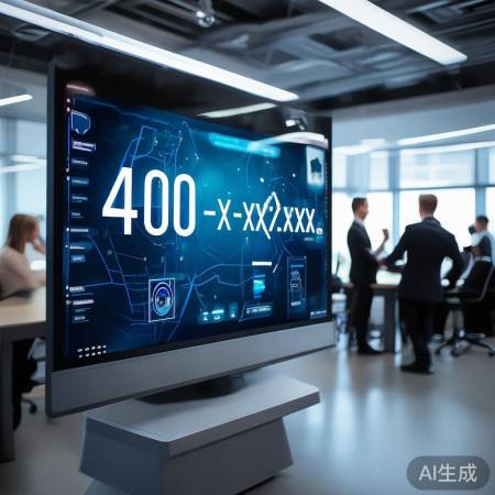 博世空调客户服务电话梳理：四川智能物联门禁锁，守护安全新体验	