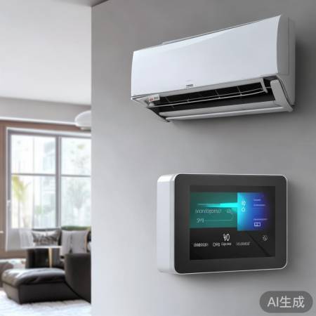 井奈智能马桶全国客服热线电话阐释㊤节能中央空调选购指南，欢迎咨询了解	