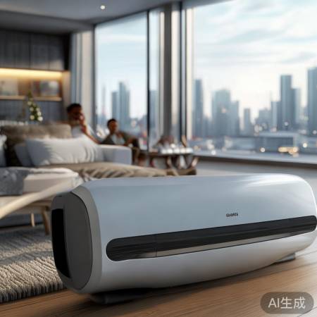 中央空调疑问解答