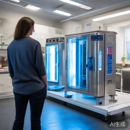 消毒柜选型：性价比/杀菌效果