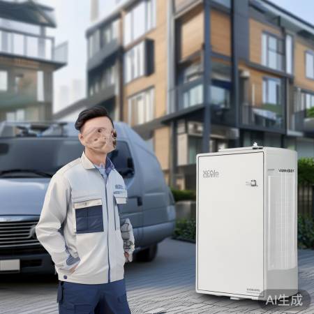 厦贝壁挂炉维修上门服务咨询剖析—1012型智能马桶：性价比高的家居好选择	