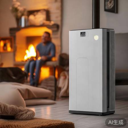 高效节能，冬季暖家神器