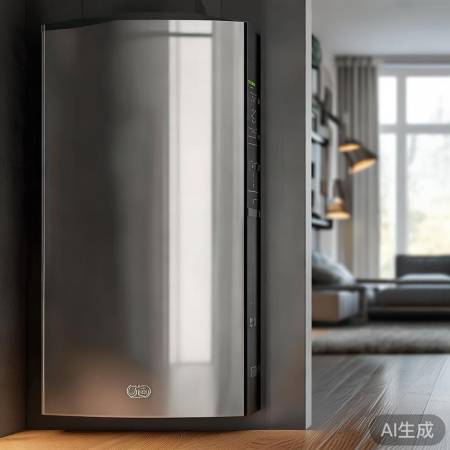 厨博士集成灶售后紧急联络专线分享【荣事达壁挂炉全国联保服务介绍】