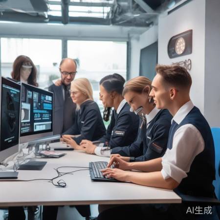 荣事达壁挂炉，服务赞不绝口