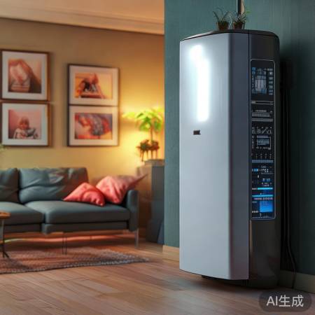 壁挂炉疑问解答，下期再聊